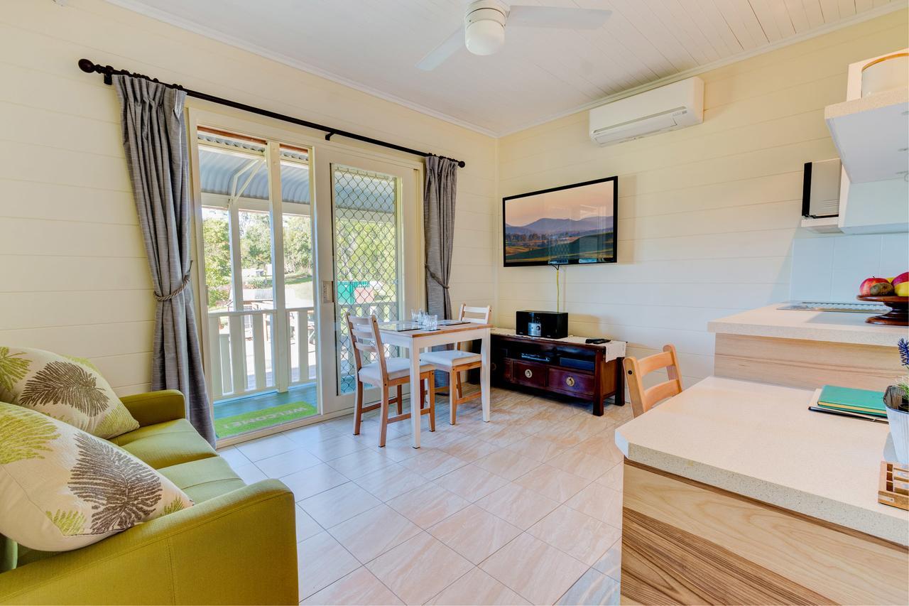 All About Me B & B Nana Glen Ngoại thất bức ảnh